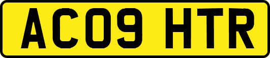 AC09HTR