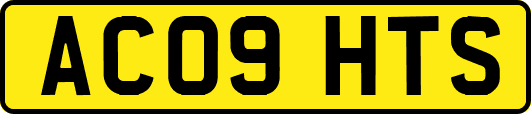 AC09HTS