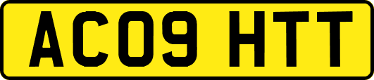 AC09HTT