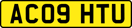 AC09HTU