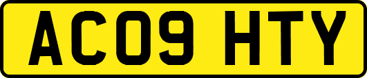 AC09HTY