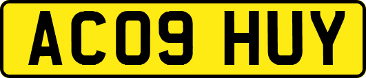 AC09HUY