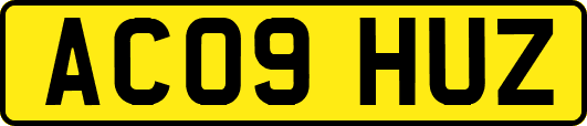 AC09HUZ