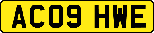 AC09HWE
