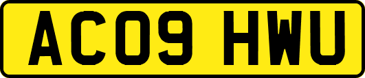 AC09HWU
