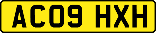 AC09HXH
