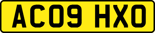 AC09HXO