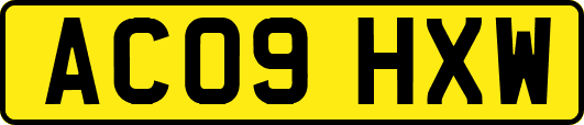 AC09HXW