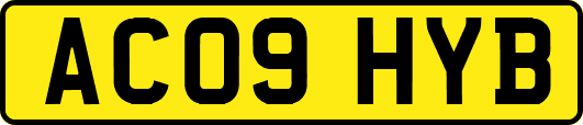 AC09HYB