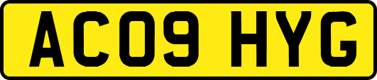 AC09HYG