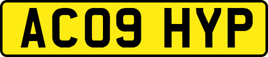 AC09HYP