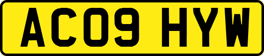 AC09HYW