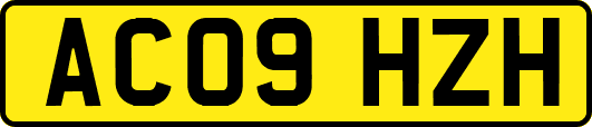 AC09HZH