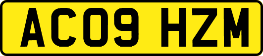 AC09HZM