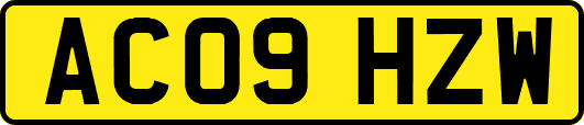AC09HZW