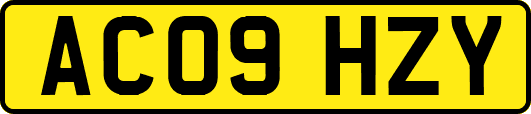 AC09HZY