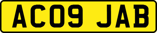 AC09JAB