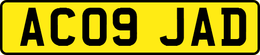 AC09JAD
