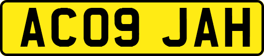 AC09JAH