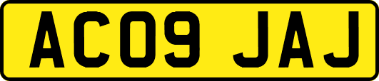 AC09JAJ
