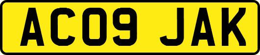 AC09JAK
