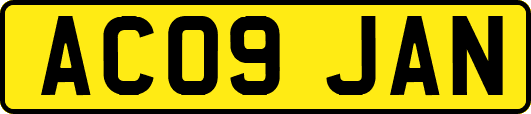 AC09JAN