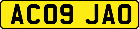 AC09JAO