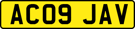 AC09JAV