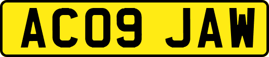 AC09JAW