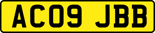 AC09JBB