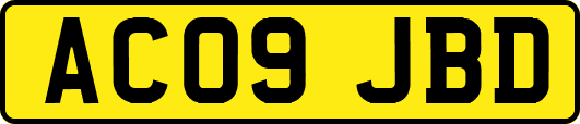 AC09JBD