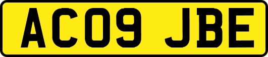 AC09JBE