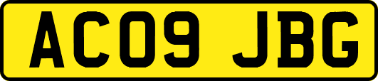 AC09JBG