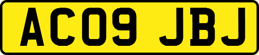 AC09JBJ