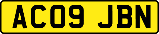 AC09JBN