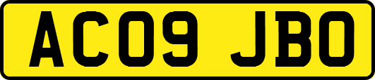 AC09JBO