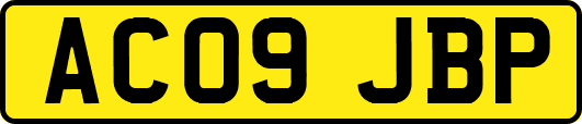 AC09JBP