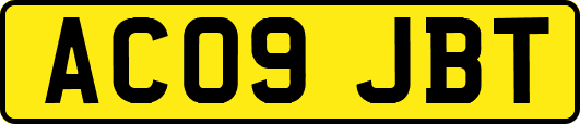 AC09JBT