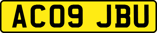 AC09JBU