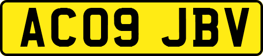 AC09JBV