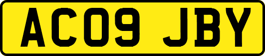 AC09JBY