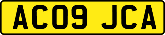 AC09JCA