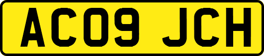 AC09JCH