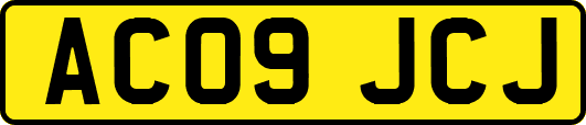 AC09JCJ