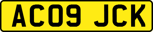 AC09JCK
