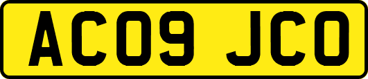 AC09JCO