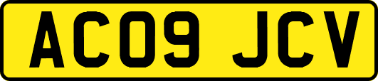 AC09JCV