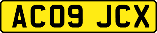 AC09JCX