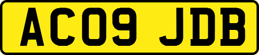 AC09JDB