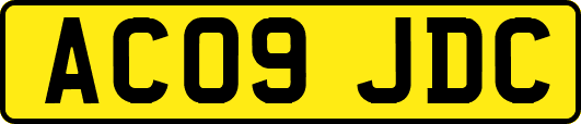 AC09JDC